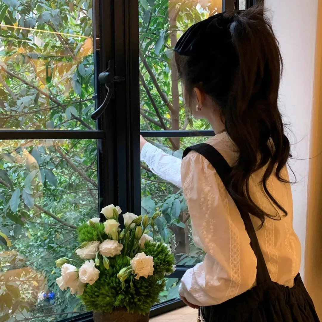幸福的面条
