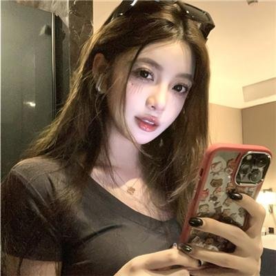 六姊妹