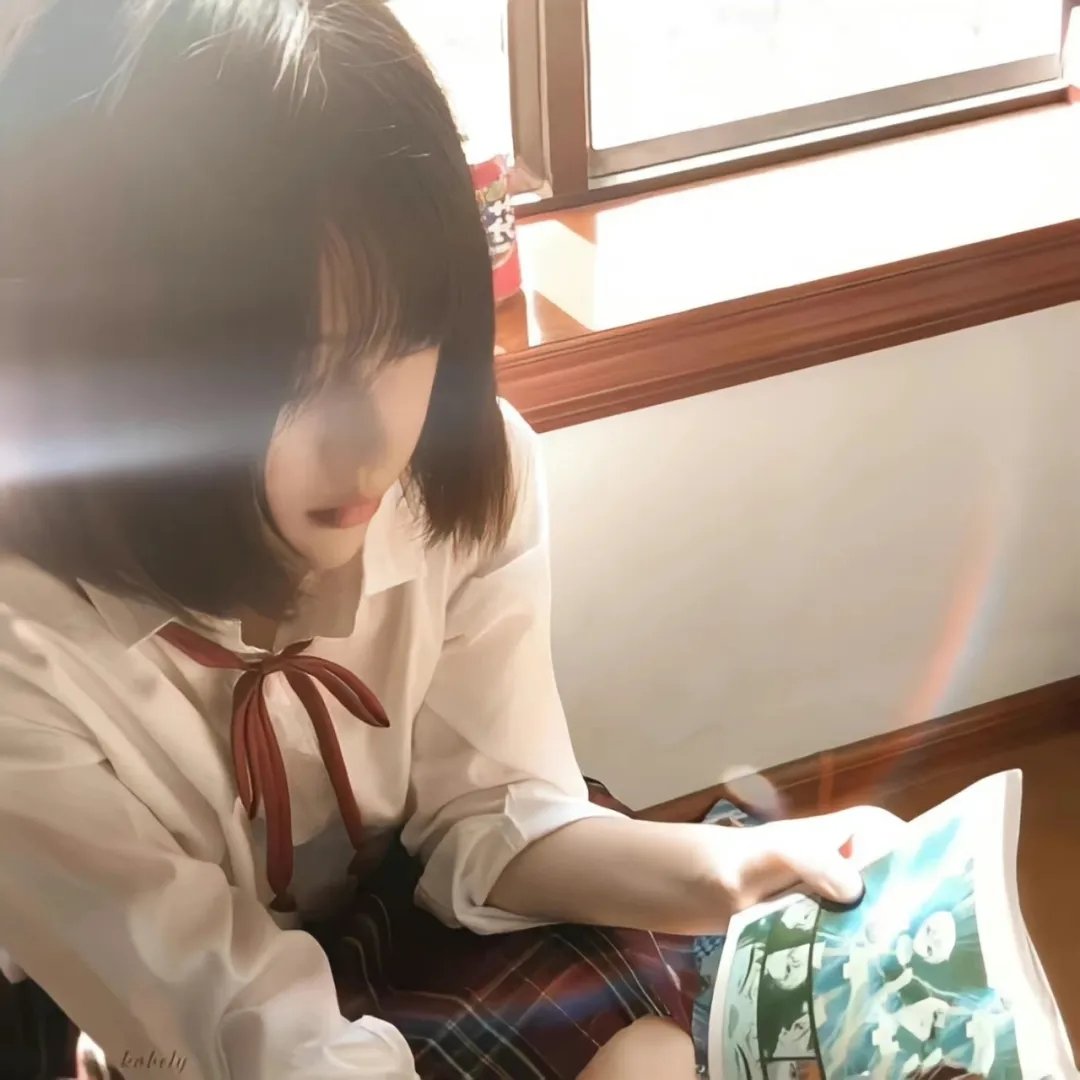 惊奇队长