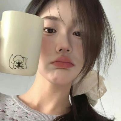 最美丽的小事