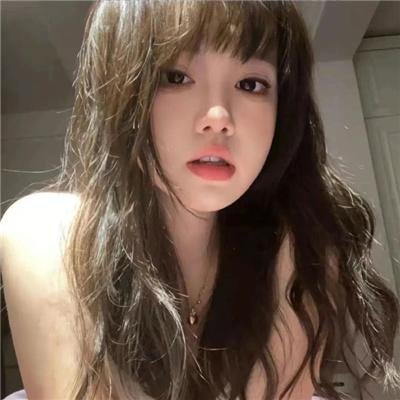 花繁叶茂