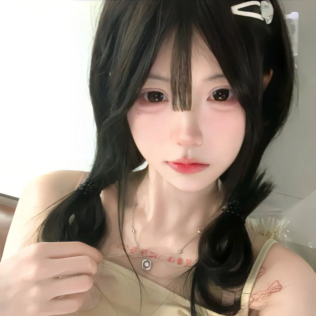 妈妈咪呀