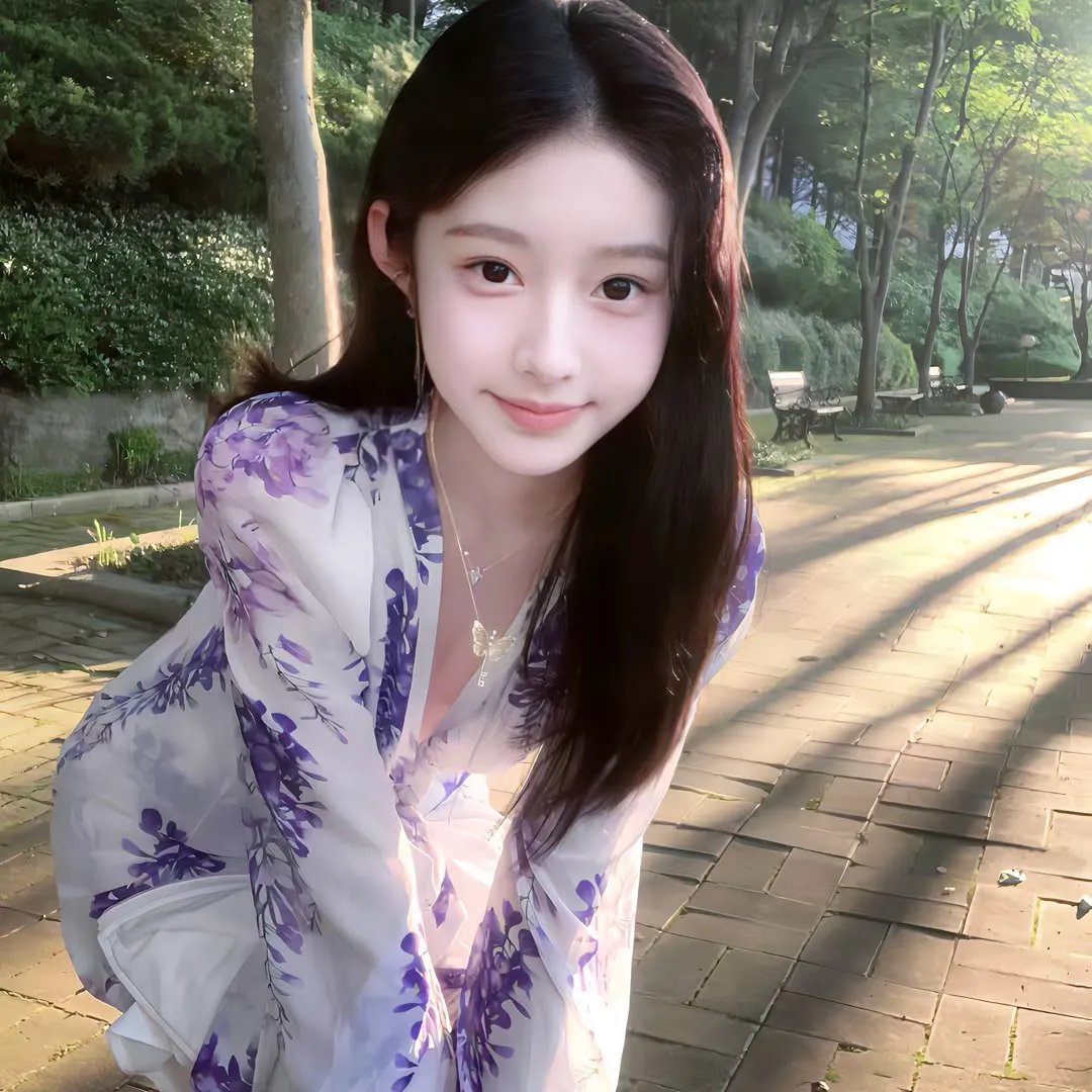 孙子从美国来