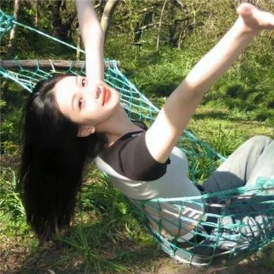 我心里的太阳