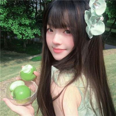 电幻国度