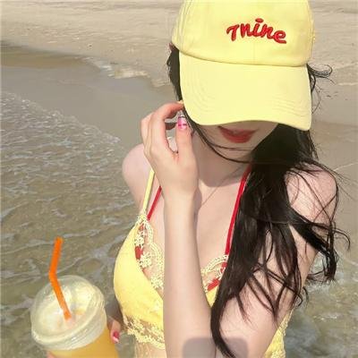 狂野目标