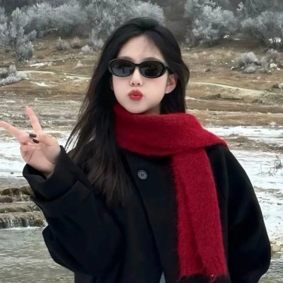 美好的未来