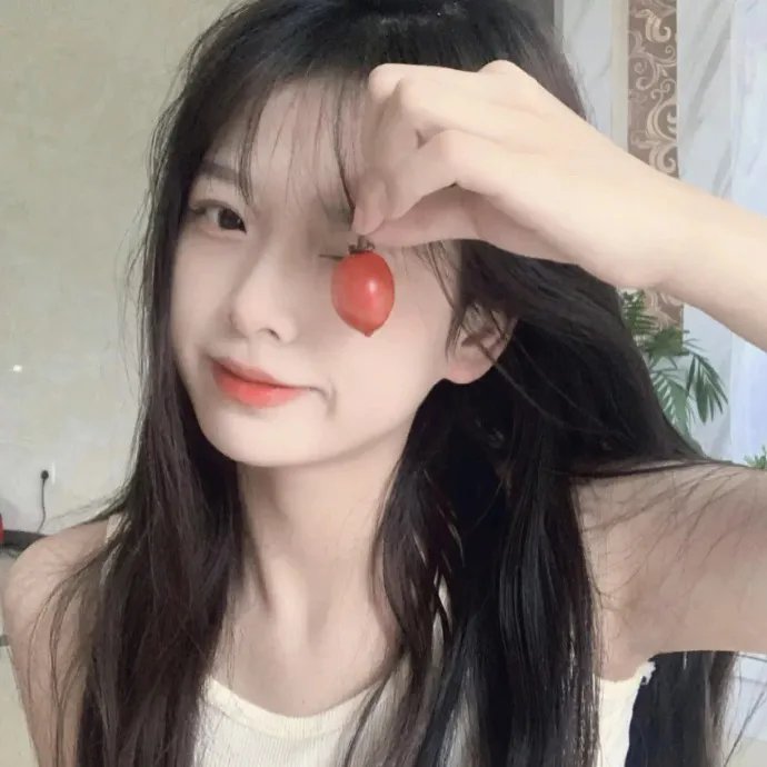 恋恋情深