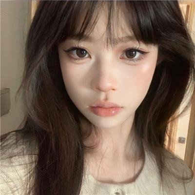 托婴风暴